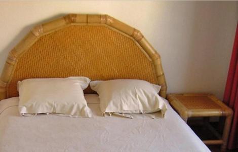 Hotel Le Neptune Soulac-sur-Mer Oda fotoğraf
